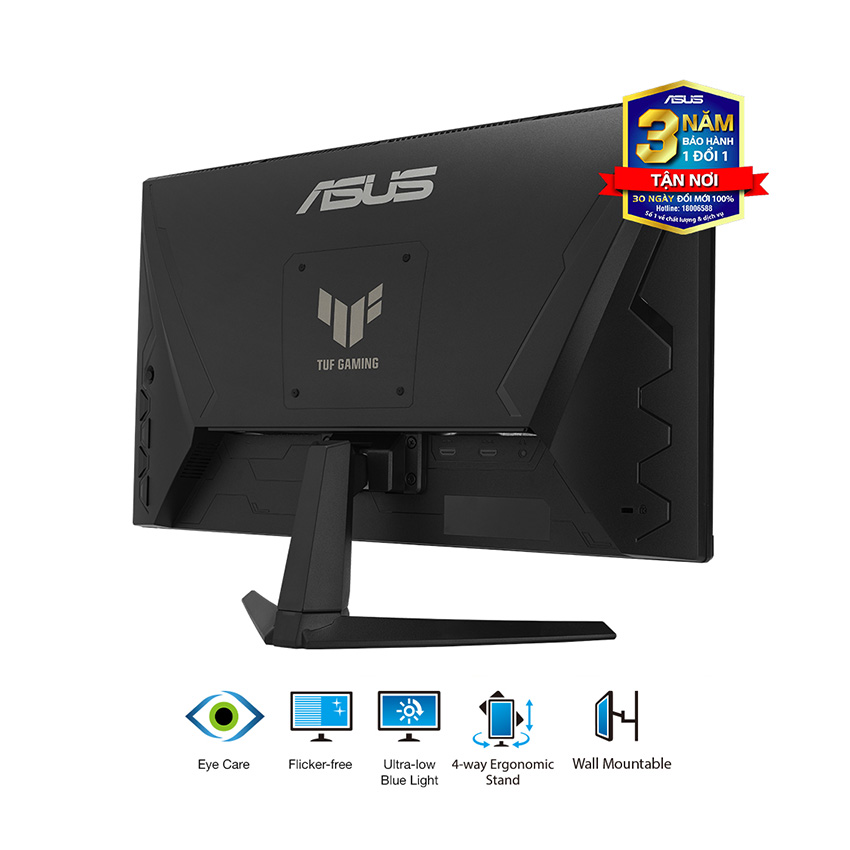 https://huyphungpc.com/huyphungpc- asus VG246H1A  (5)